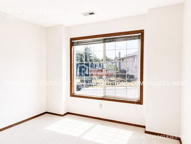 Building Photo - 2934 Hunter Way