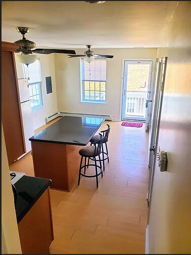 Building Photo - 213 Sheridan Ave