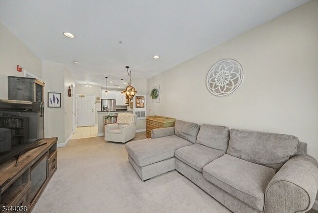 Building Photo - 7319 Coventry Ct