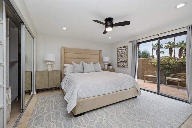 Building Photo - 73417 Foxtail Ln