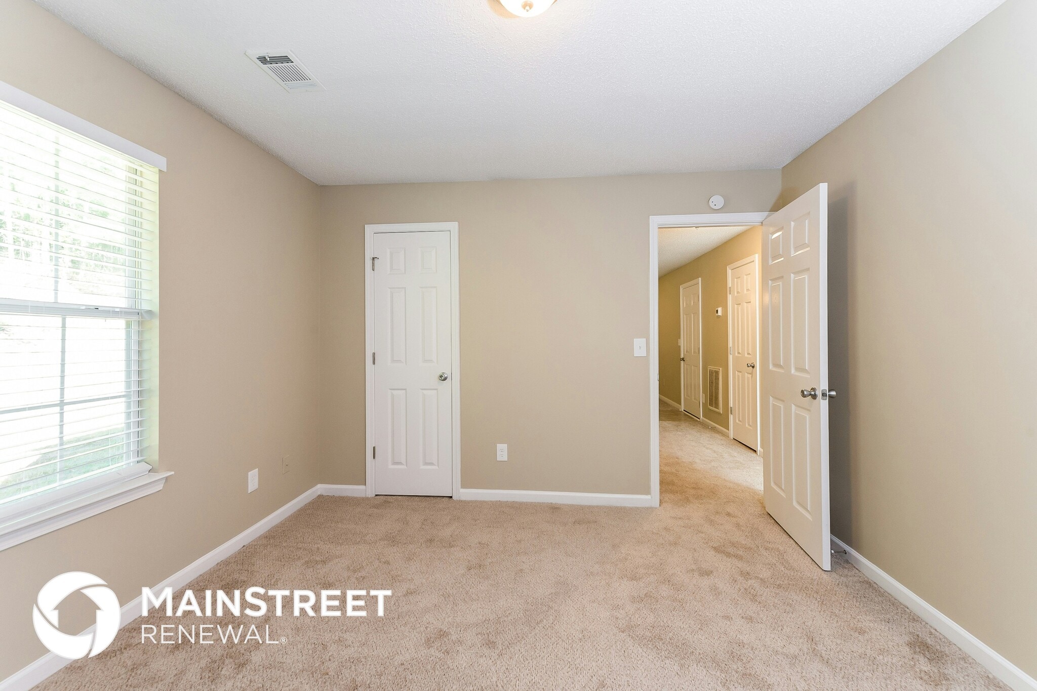 Building Photo - 6998 ? Bonnes Blvd