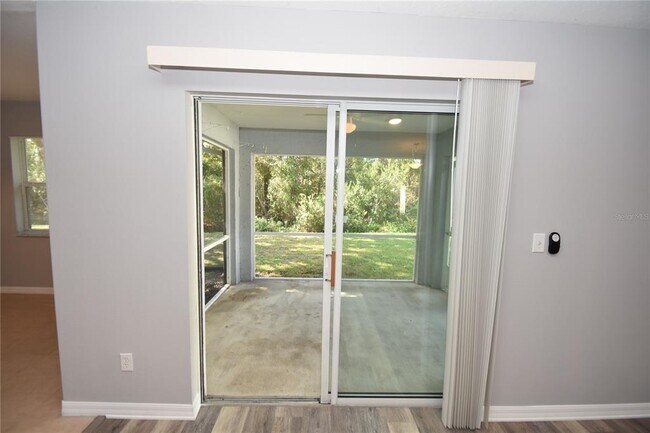 Building Photo - 6 Kathleen Trail