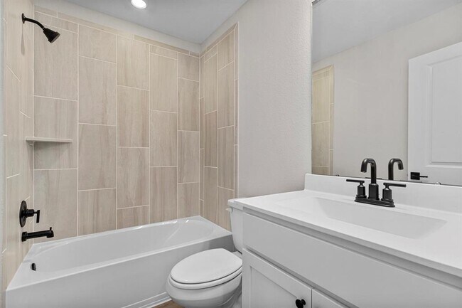 Building Photo - 1126 Whispering Winds Dr