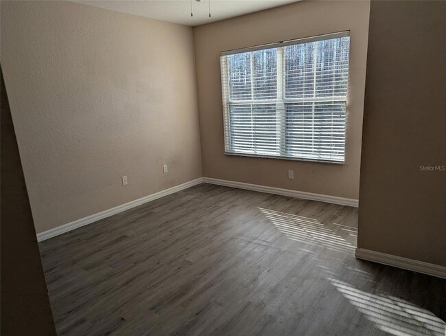 Building Photo - 2219 San Vittorino Cir