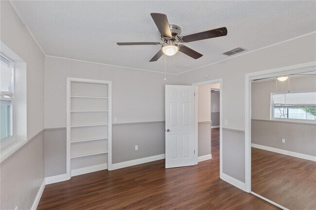 Building Photo - 29737 Seacol St