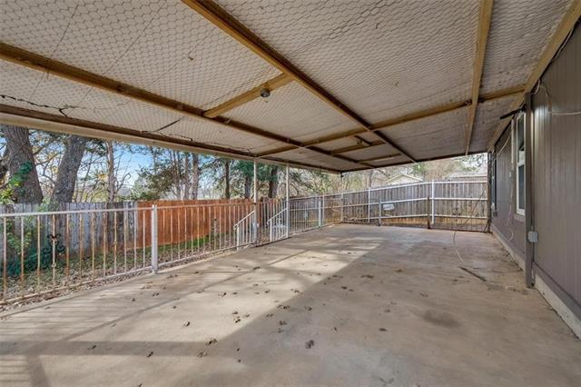 Building Photo - 9227 Crimnson Ct