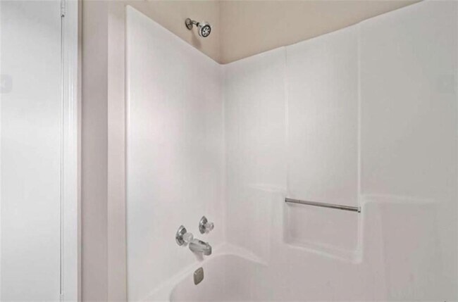 Building Photo - 893 Sandune Dr