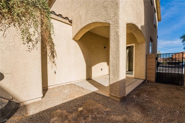 Building Photo - 4537 Lime Straight Dr