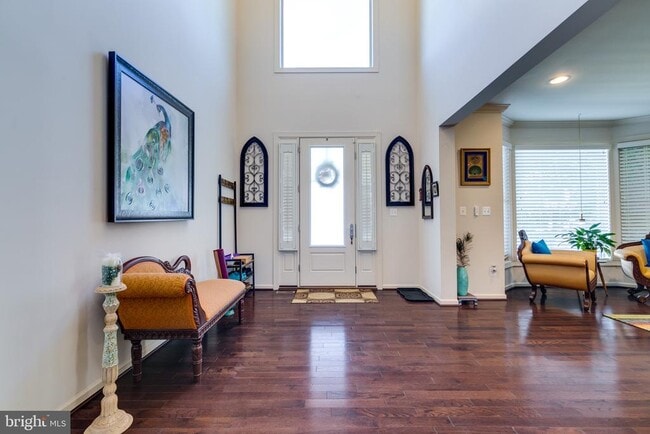 Building Photo - 23582 Prosperity Ridge Pl