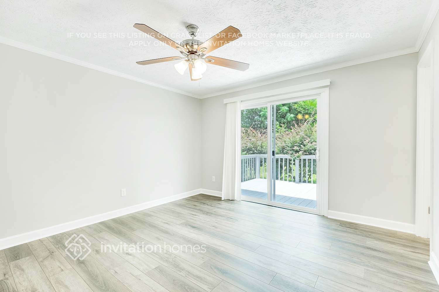 Building Photo - 401 Libra Ln