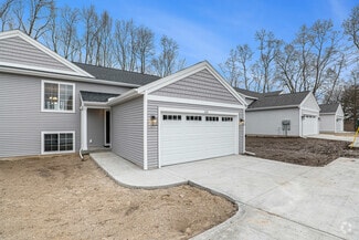 Building Photo - 683 7 Mile Rd NW