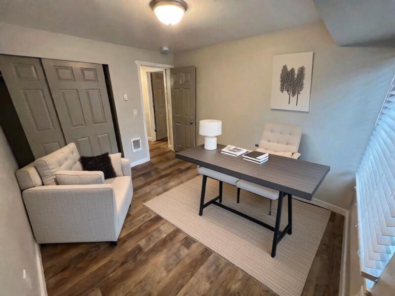 Building Photo - 2400 20th Ave NW