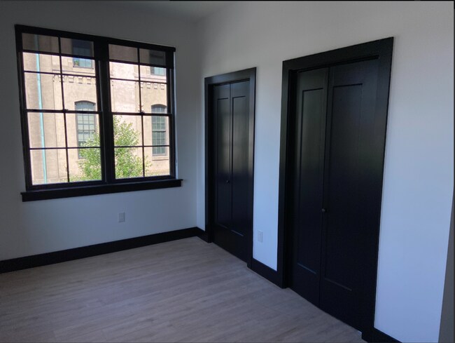 Building Photo - Watermark - 41 Larry Holmes Drive