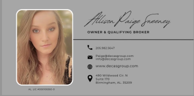 Building Photo - MOVE IN READY! NOW AVAILABLE!!! $0 SECURIT...