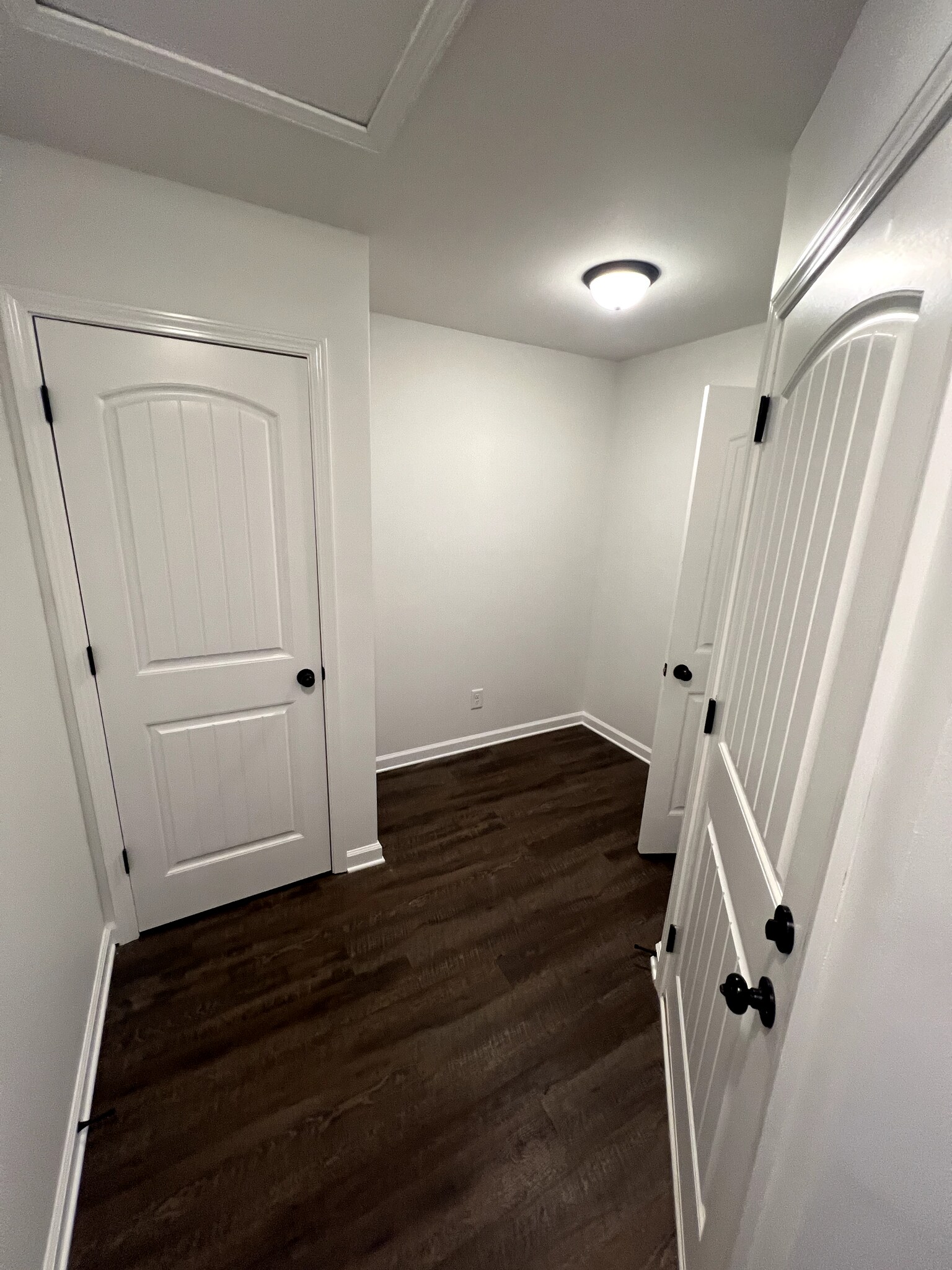 Building Photo - 706 Needmore Rd apartment 2