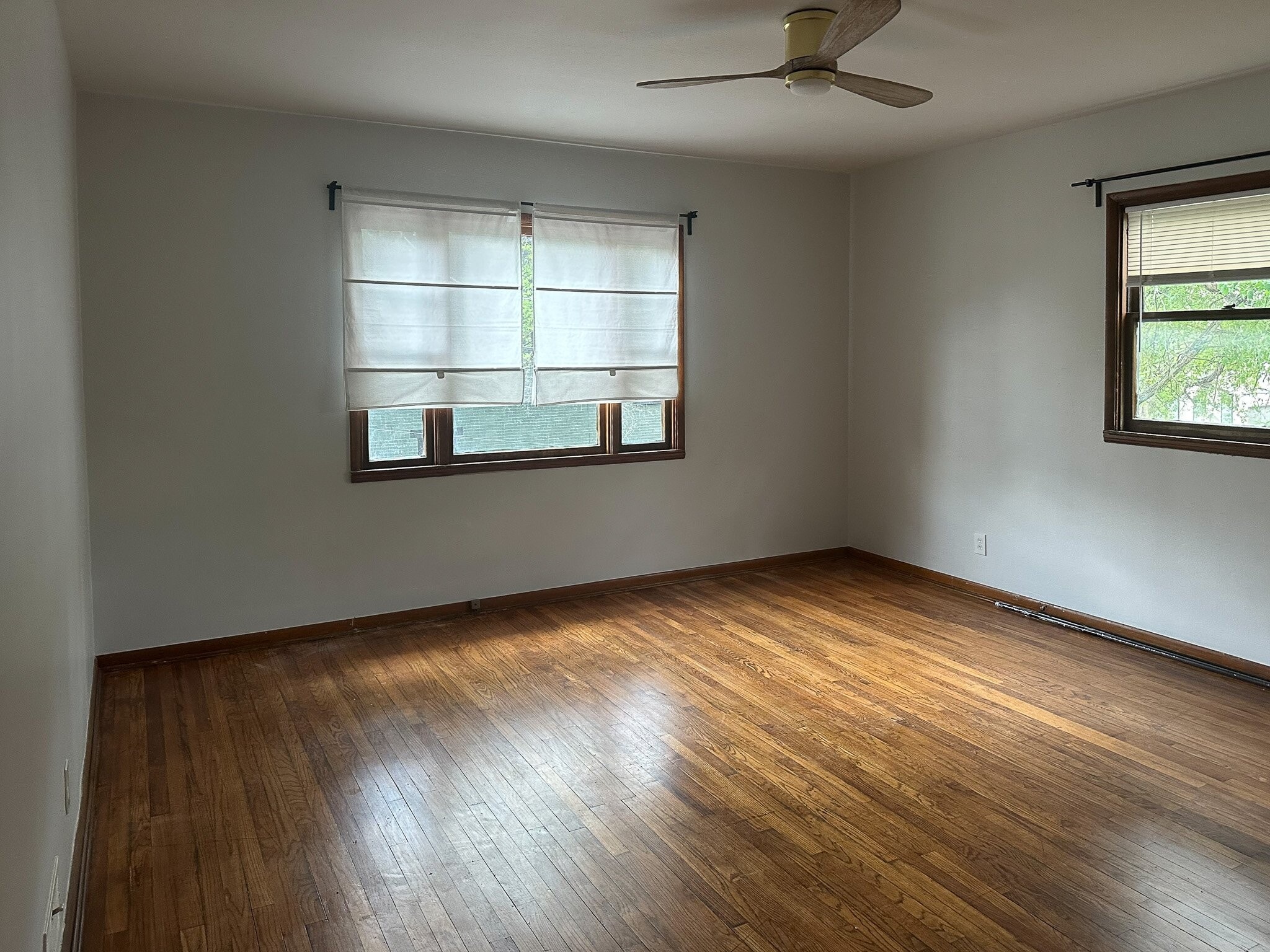 Building Photo - 4143 Chambers St