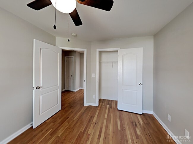 Building Photo - 3767 Bret Dr