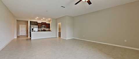 Building Photo - 14274 Riva Ridge Pl