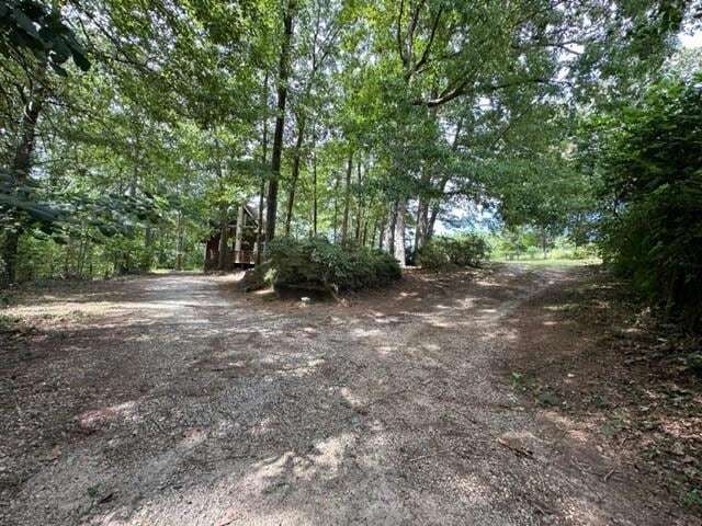 Building Photo - 441 Patrick Ml Rd SW