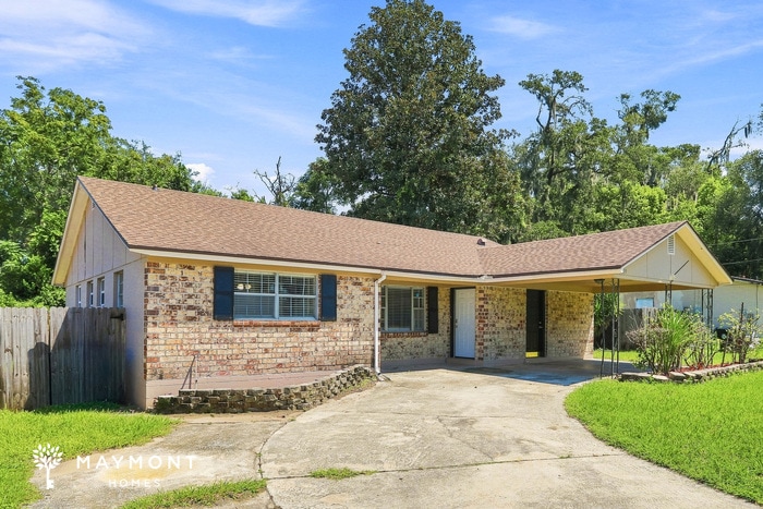 Building Photo - 379 Aries Dr