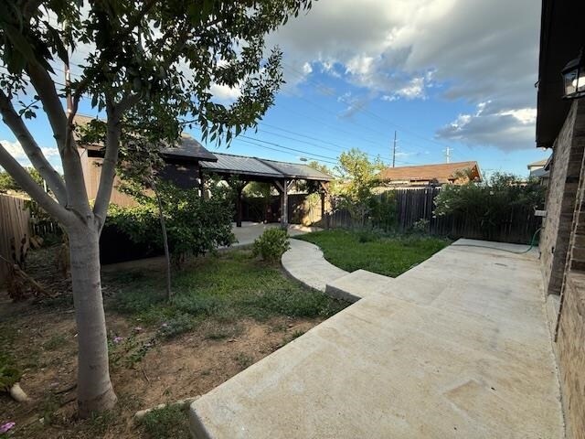 Building Photo - 3412 La Terraza Wy