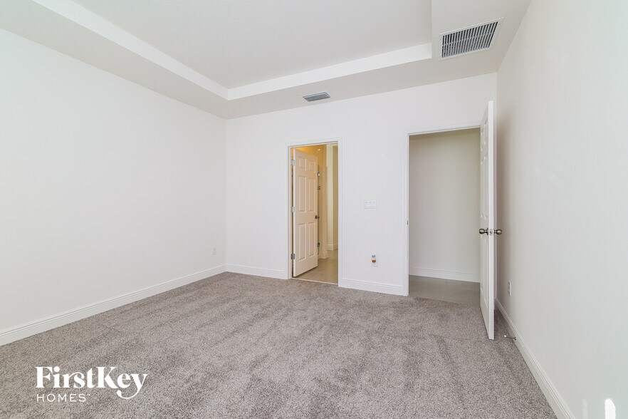 Building Photo - 1100 Cavender Creek Rd