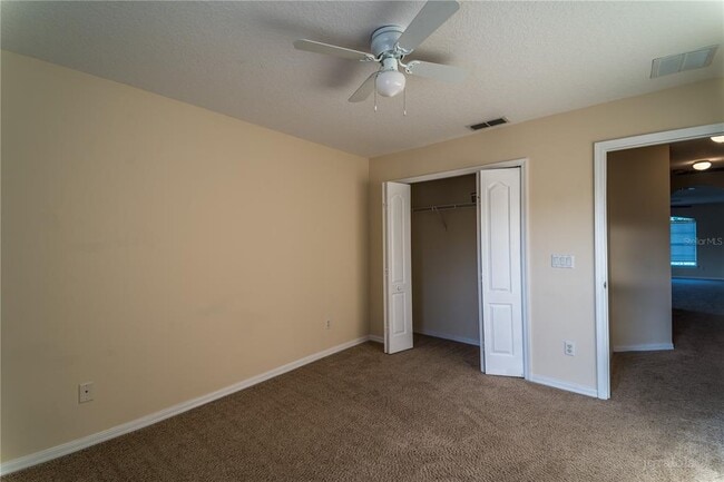 Building Photo - 2136 Shadow Creek Dr