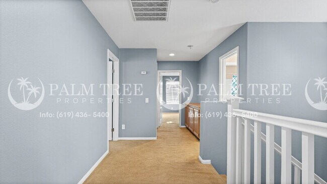 Building Photo - 1811 Greenfield Dr