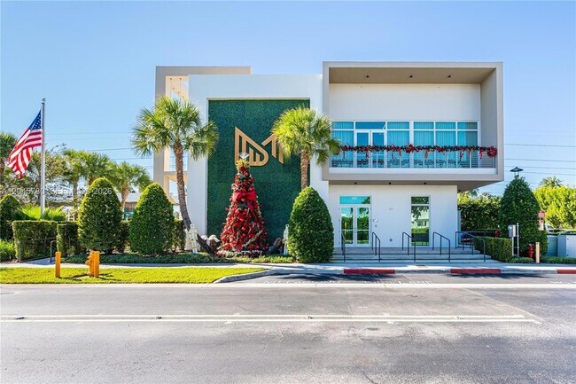 Building Photo - 10540 NW 67th Terrace