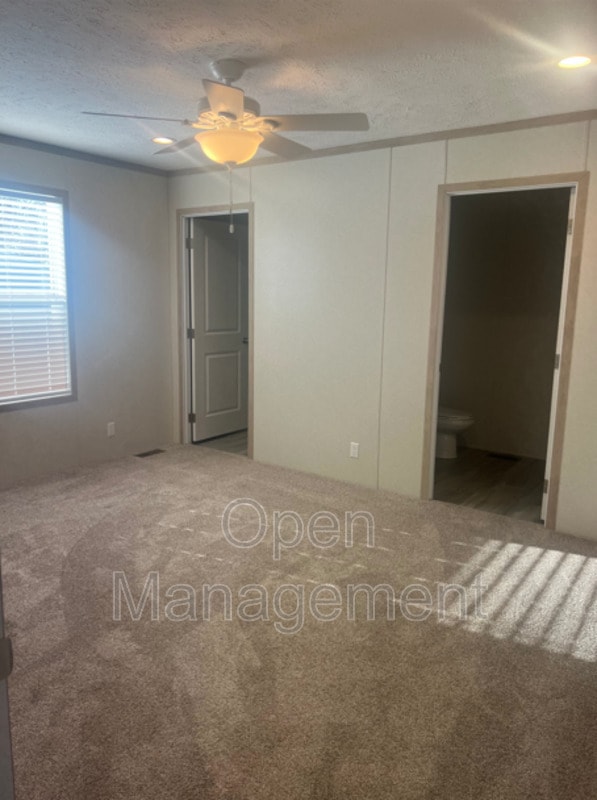 Building Photo - 825 1st Ave E