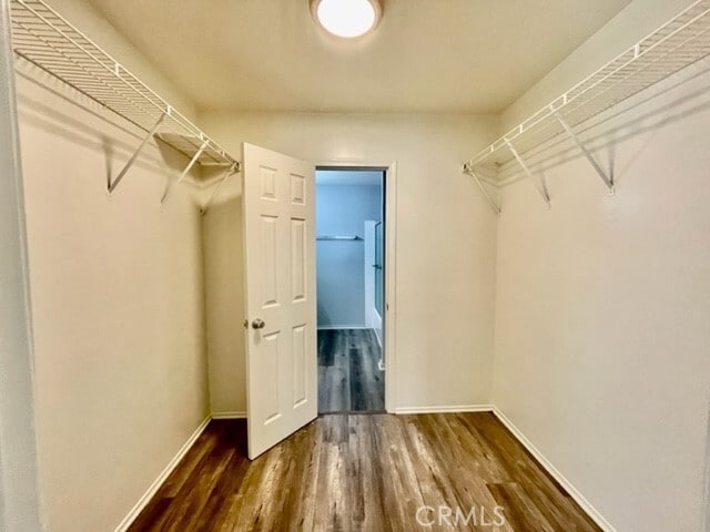Building Photo - 7732 Cypress Dr