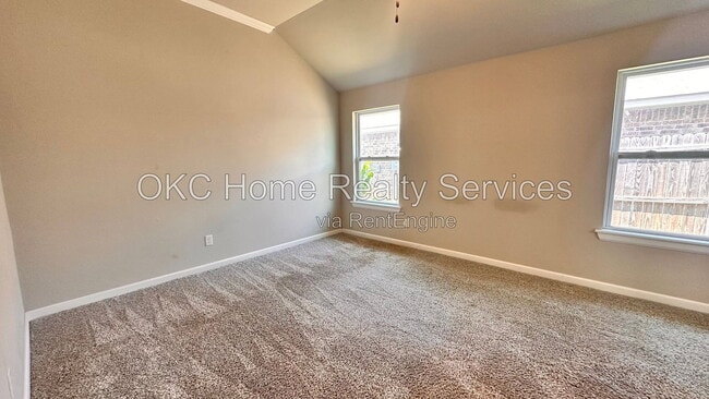 Building Photo - 7724 Windstone Dr