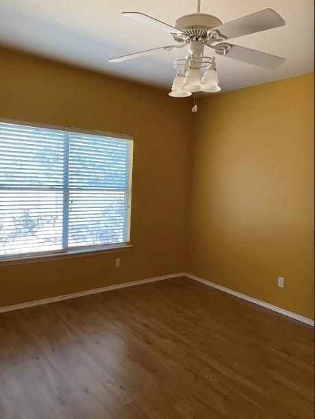 Building Photo - 1432 Thibodeaux Dr