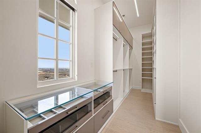 Building Photo - 2800 Lakeside Pkwy