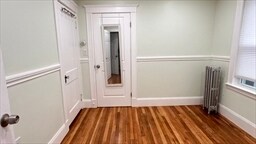 Building Photo - 138 Sherman St