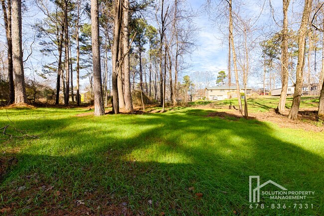 Building Photo - 4283 E Paulding Dr