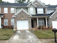 Building Photo - 523 Rockbridge Trail