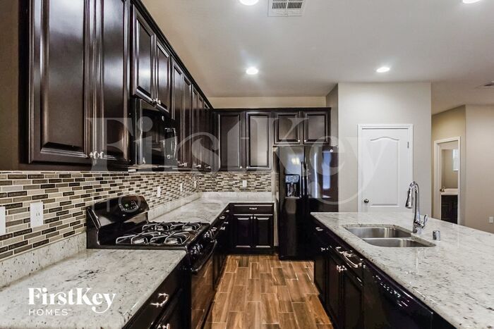 Building Photo - 11277 Tuckermuck Bay Ct