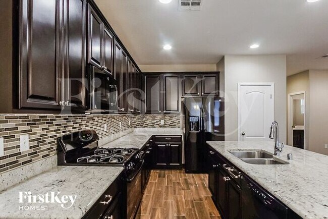 Building Photo - 11277 Tuckermuck Bay Ct