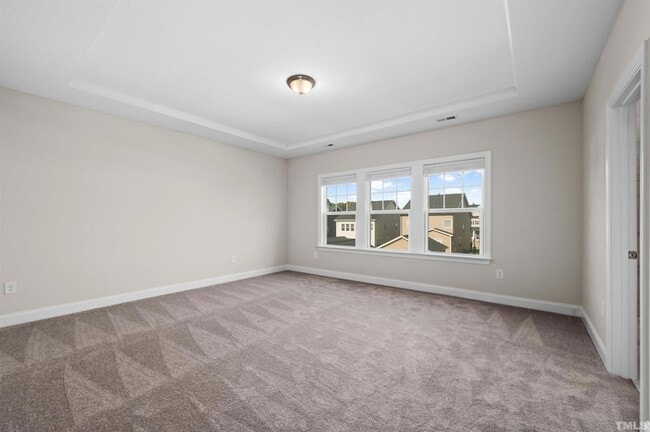 Building Photo - 2917 Early Planting Ave