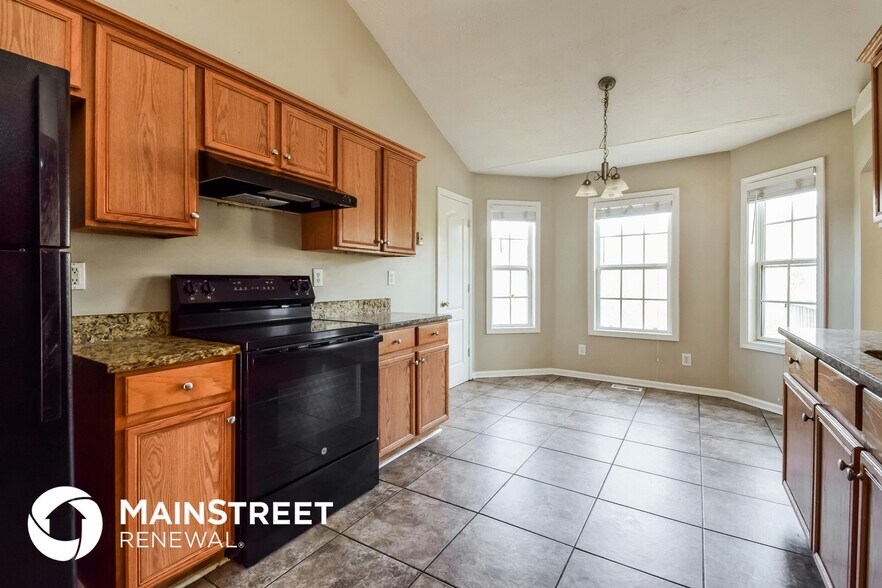 Building Photo - 4910 Wynford Ln