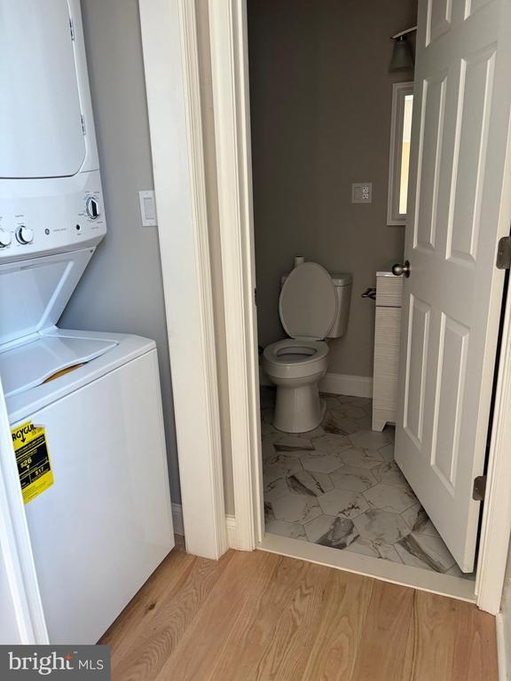 Building Photo - 2900 N 5th St