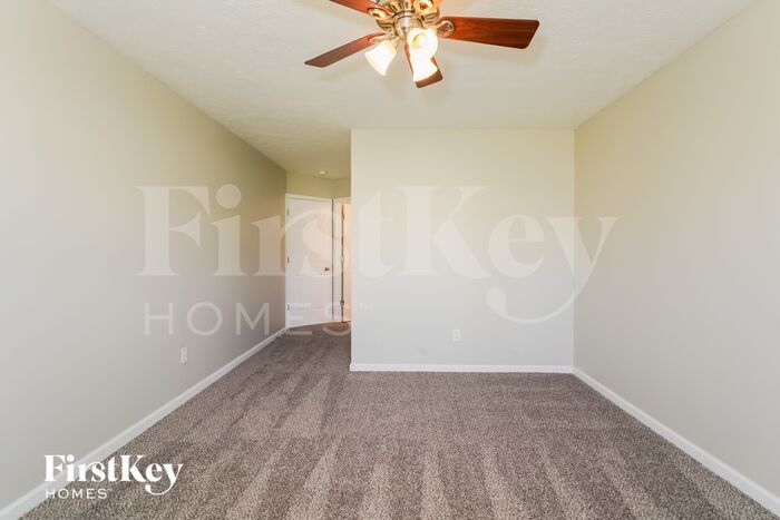Building Photo - 1164 Harvest Ridge Cir
