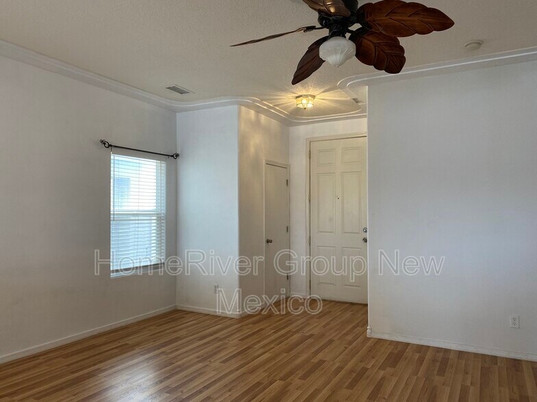 Building Photo - 8715 Hatteras Pl NW
