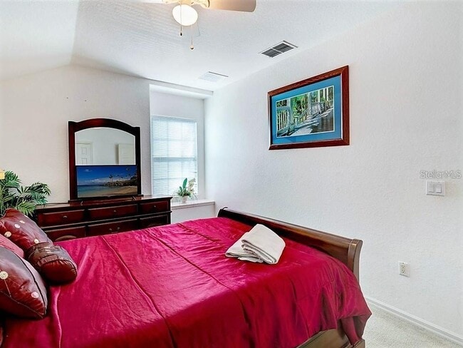 Building Photo - 153 Vizcay Way