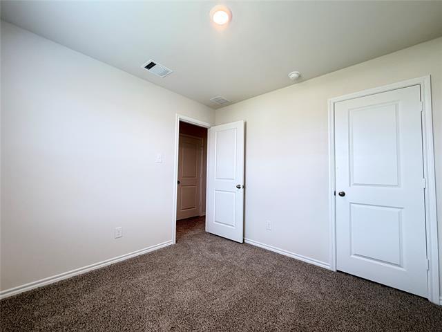 Building Photo - 1137 Southfield Dr
