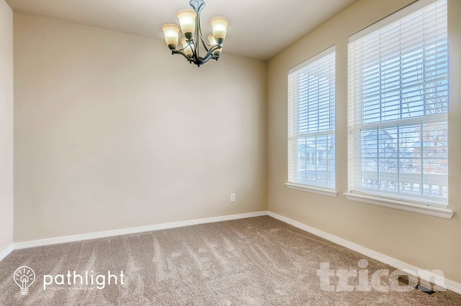 Building Photo - 161 N Newbern Way