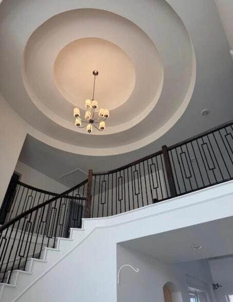 Building Photo - 113 Andrew Duvalt Cv