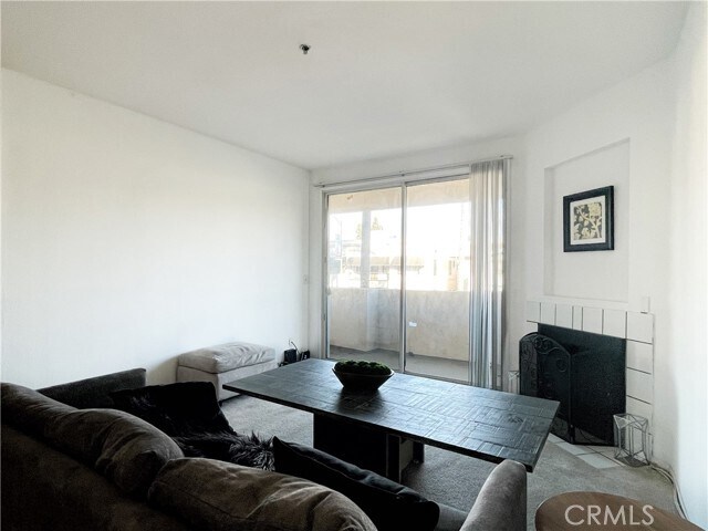 Building Photo - 535 Magnolia Ave