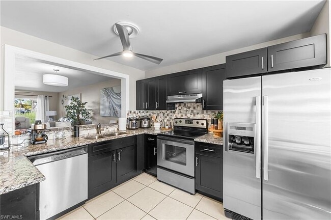 Building Photo - 1358 Derbyshire Ct